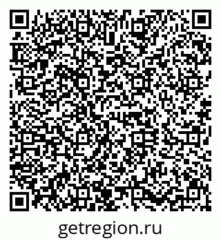79630018637