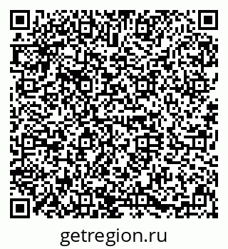79630018640
