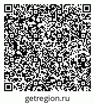 79630018642
