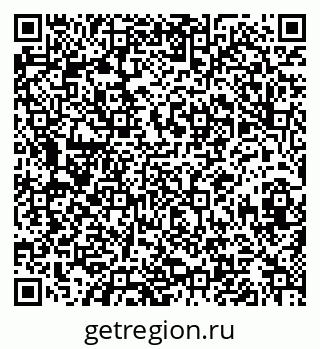 79630018644