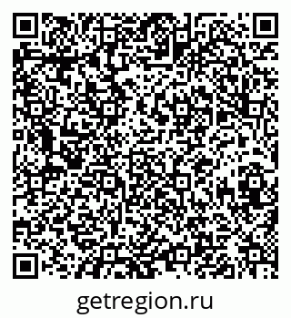 79630018646