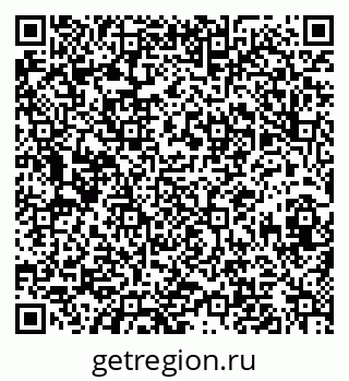 79630018650