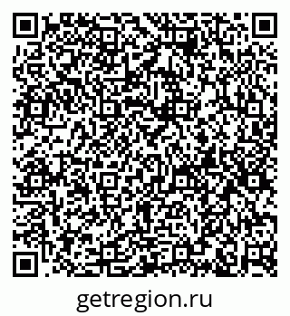 79630018654