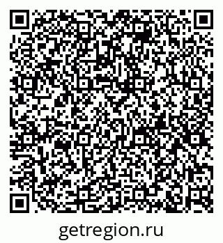 79630018655
