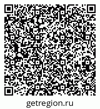 79630018656