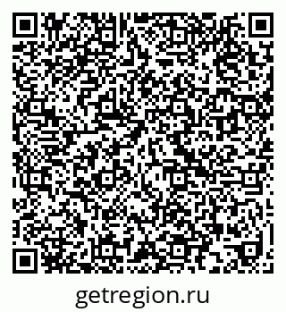 79630018658