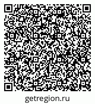 79630018660