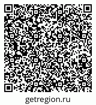 79630018661