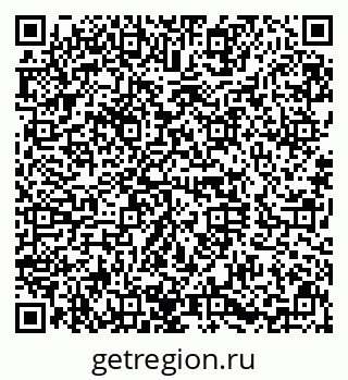 79630018663