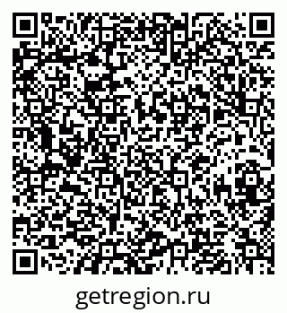 79630018667