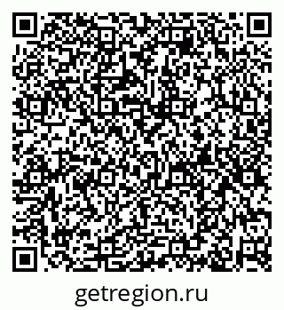 79630018668