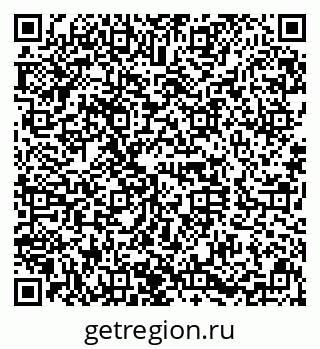 79630018670