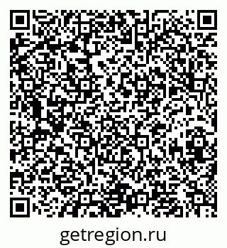 79630018671