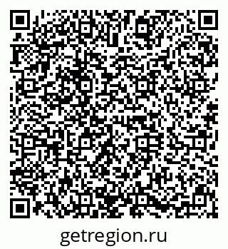79630018672