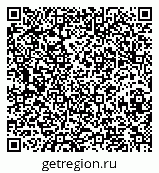 79630018675