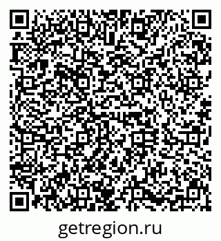 79630018676