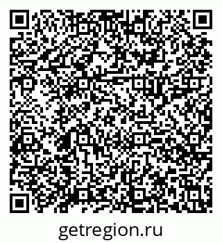79630018677