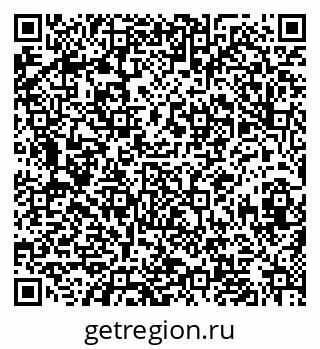 79630018678