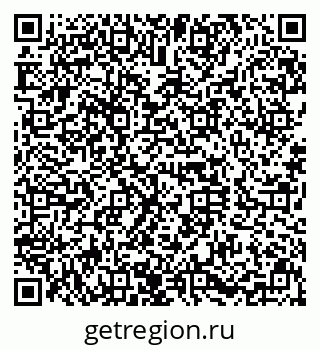 79630018679