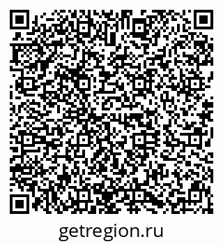 79630018680