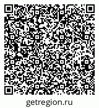 79630018681