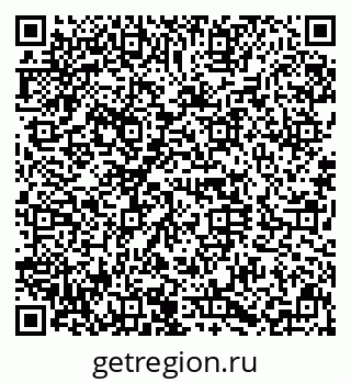 79630018682