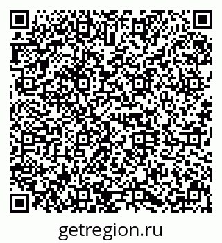 79630018683