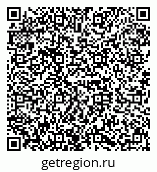 79630018686