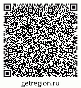 79630018687