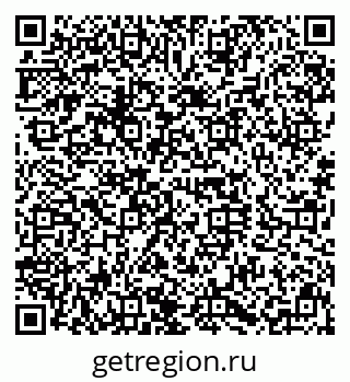79630018688