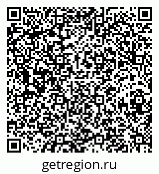 79630018690