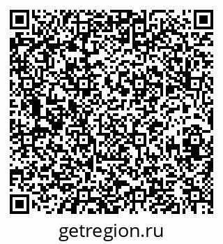 79630018691