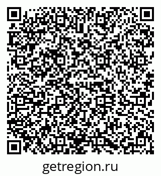 79630018692