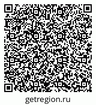79630018695
