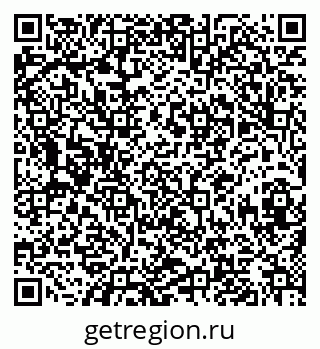 79630018699