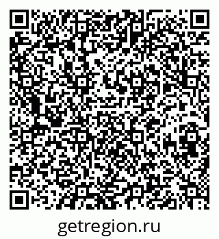 79630018700