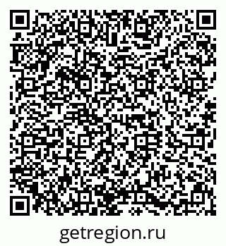 79630018701