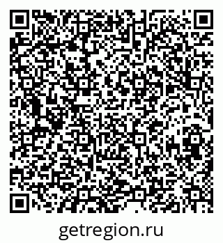79630018702