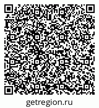 79630018705