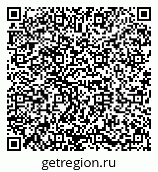 79630018707