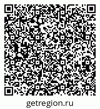 79630018708