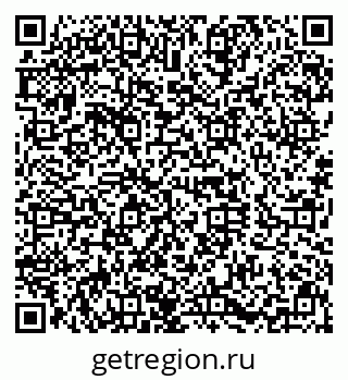 79630018709