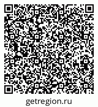 79630018710
