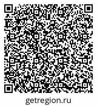 79630018711