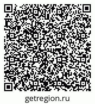 79630018713