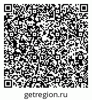79630018715