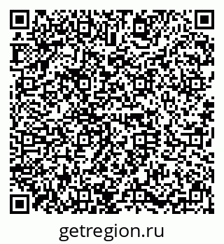 79630018716