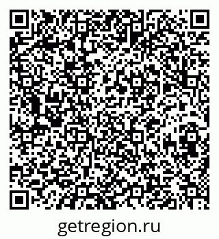 79630018717