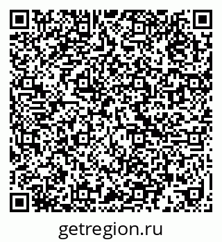 79630018718