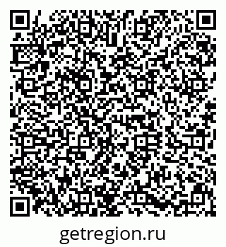 79630018721